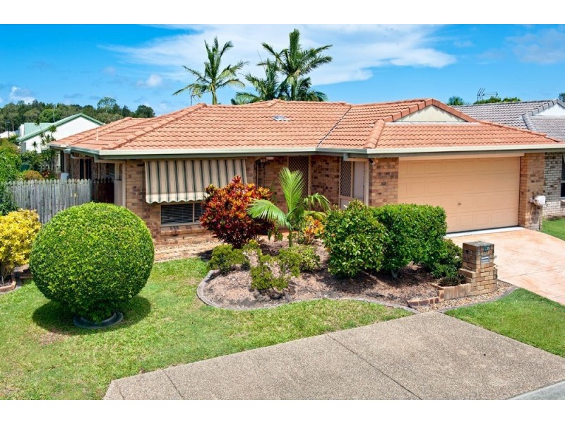 67 Numbat Court East, Coombabah QLD 4216