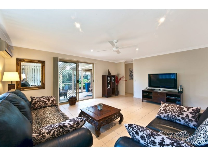 67 Numbat Court East, Coombabah QLD 4216