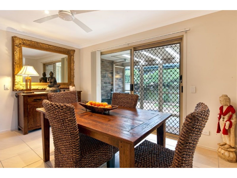 67 Numbat Court East, Coombabah QLD 4216