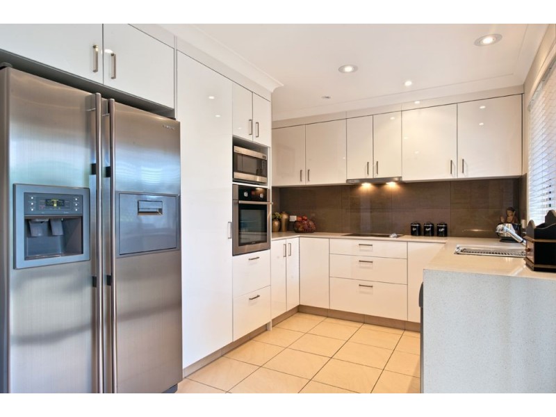 67 Numbat Court East, Coombabah QLD 4216