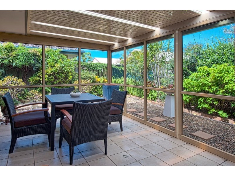 67 Numbat Court East, Coombabah QLD 4216