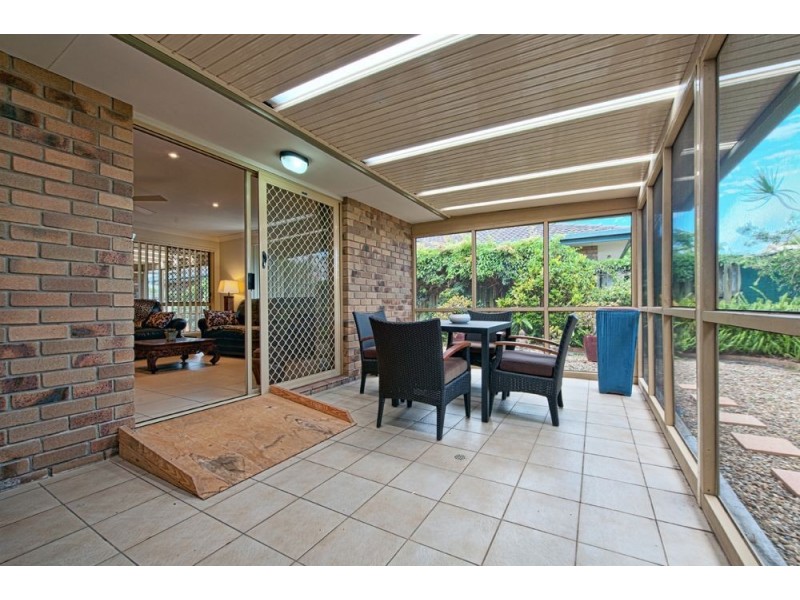 67 Numbat Court East, Coombabah QLD 4216