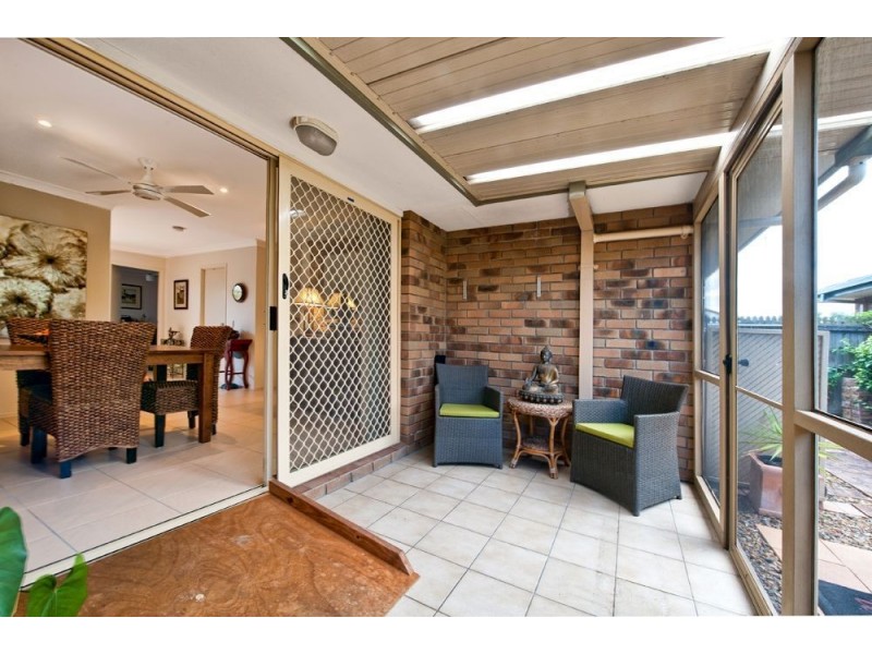 67 Numbat Court East, Coombabah QLD 4216