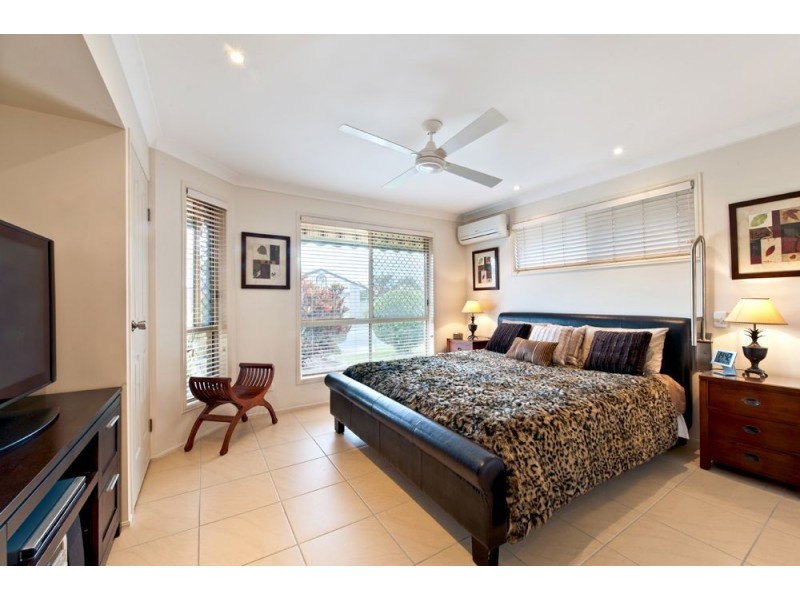 67 Numbat Court East, Coombabah QLD 4216