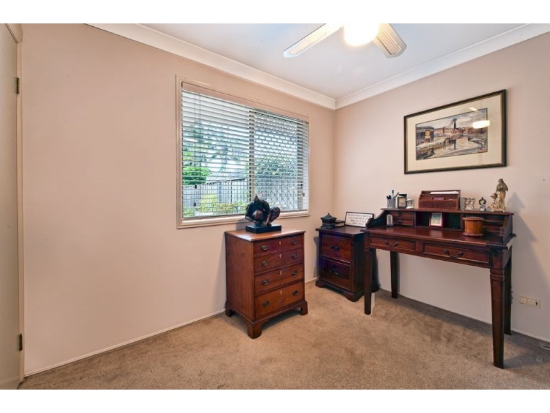 67 Numbat Court East, Coombabah QLD 4216