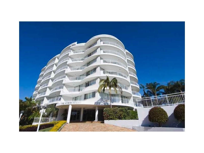 3I/510 Marine Parade, Biggera Waters QLD 4216