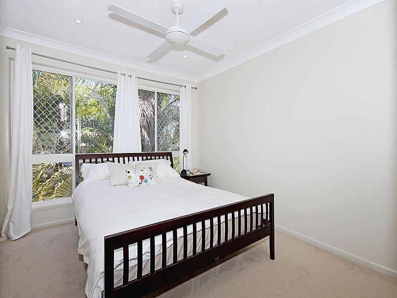 9/77 Government, Labrador QLD 4215