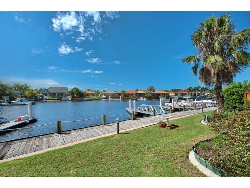 25/87-101 Morala Avenue, Runaway Bay QLD 4216