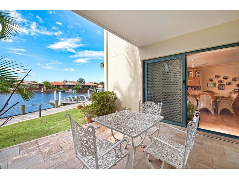 25/87-101 Morala Avenue, Runaway Bay QLD 4216