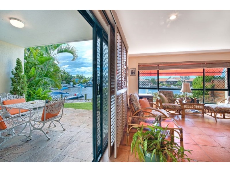 25/87-101 Morala Avenue, Runaway Bay QLD 4216