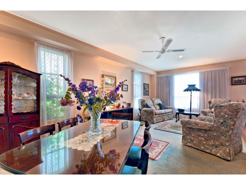 25/87-101 Morala Avenue, Runaway Bay QLD 4216