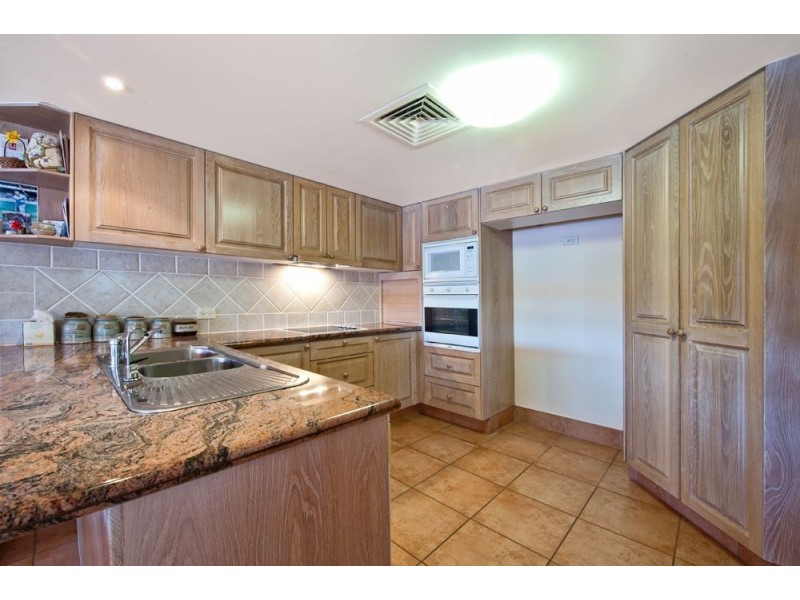 25/87-101 Morala Avenue, Runaway Bay QLD 4216