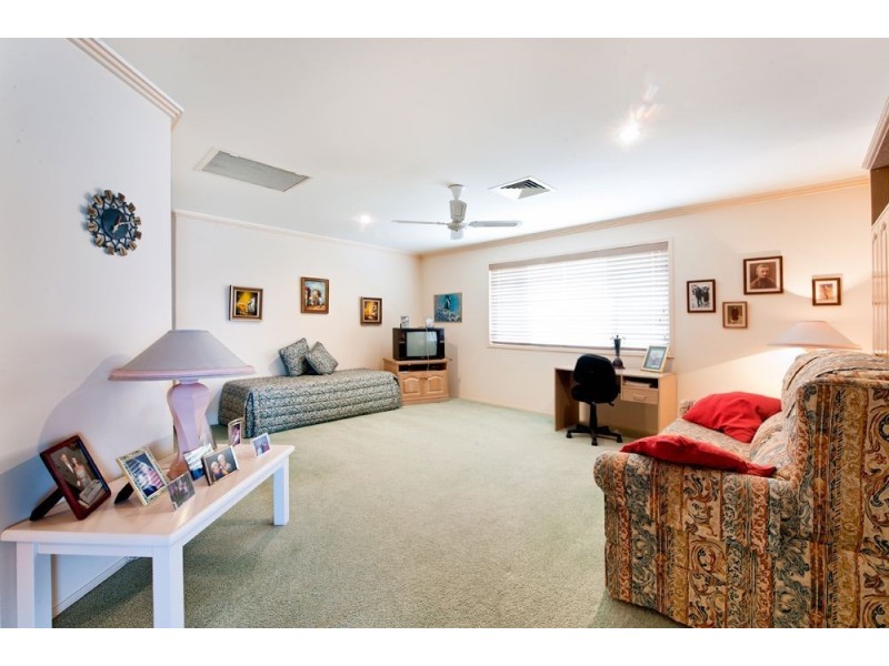 25/87-101 Morala Avenue, Runaway Bay QLD 4216