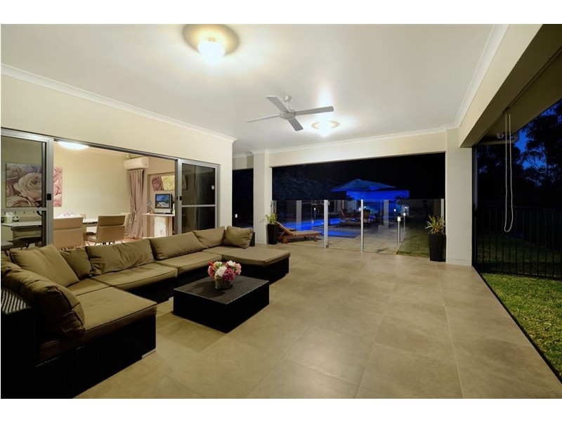 22a Uplands Drive, Parkwood QLD 4214