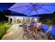 22a Uplands Drive, Parkwood QLD 4214