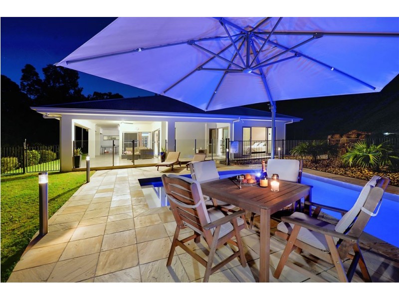 22a Uplands Drive, Parkwood QLD 4214