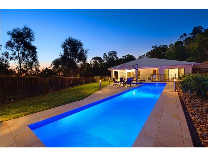 22a Uplands Drive, Parkwood QLD 4214