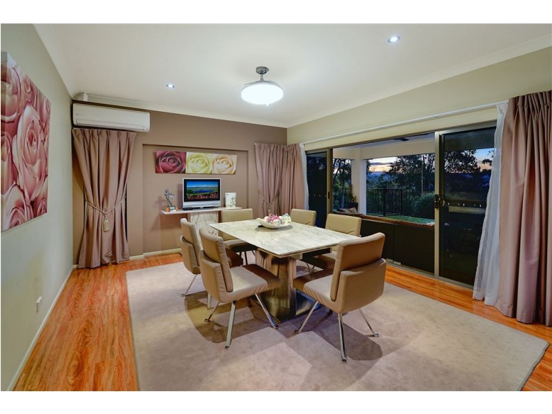 22a Uplands Drive, Parkwood QLD 4214