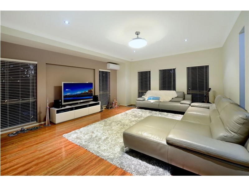 22a Uplands Drive, Parkwood QLD 4214