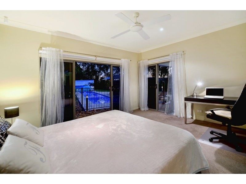 22a Uplands Drive, Parkwood QLD 4214