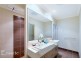 22a Uplands Drive, Parkwood QLD 4214