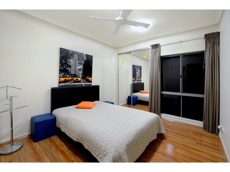 22a Uplands Drive, Parkwood QLD 4214