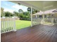8 Coombe Avenue, Hope Island QLD 4212