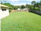 8 Coombe Avenue, Hope Island QLD 4212