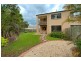 20/107-111 Arundel Drive, Arundel QLD 4214