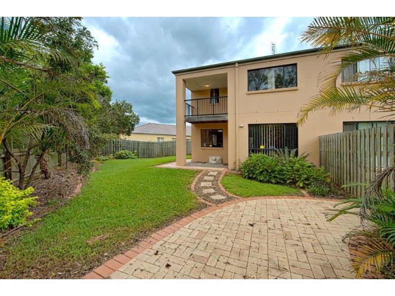 20/107-111 Arundel Drive, Arundel QLD 4214