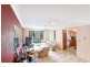 20/107-111 Arundel Drive, Arundel QLD 4214