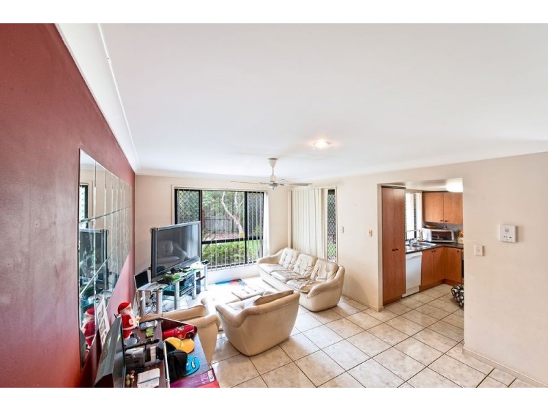 20/107-111 Arundel Drive, Arundel QLD 4214