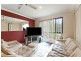 20/107-111 Arundel Drive, Arundel QLD 4214