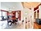 20/107-111 Arundel Drive, Arundel QLD 4214
