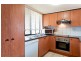 20/107-111 Arundel Drive, Arundel QLD 4214