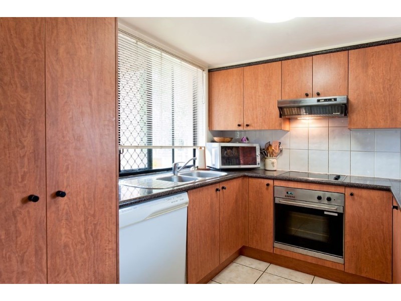 20/107-111 Arundel Drive, Arundel QLD 4214