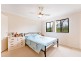 20/107-111 Arundel Drive, Arundel QLD 4214