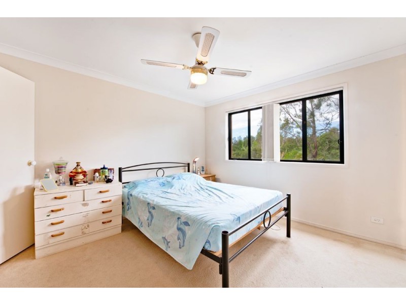 20/107-111 Arundel Drive, Arundel QLD 4214