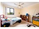 20/107-111 Arundel Drive, Arundel QLD 4214