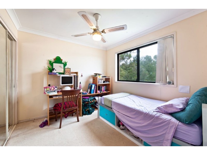 20/107-111 Arundel Drive, Arundel QLD 4214