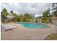 20/107-111 Arundel Drive, Arundel QLD 4214