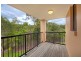 20/107-111 Arundel Drive, Arundel QLD 4214