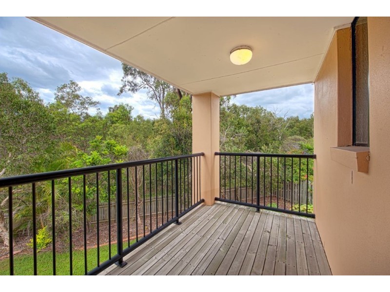 20/107-111 Arundel Drive, Arundel QLD 4214