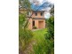 20/107-111 Arundel Drive, Arundel QLD 4214