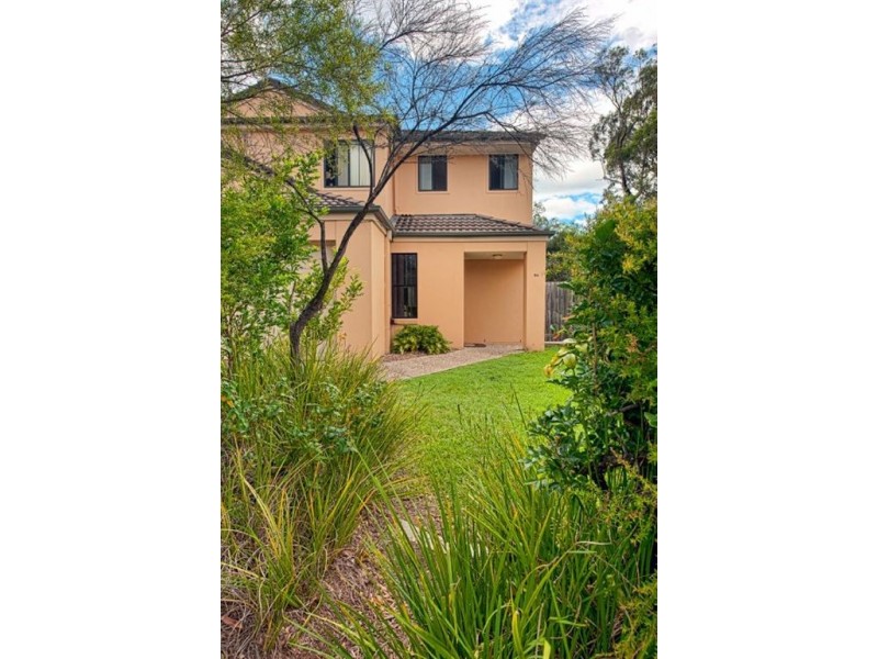 20/107-111 Arundel Drive, Arundel QLD 4214