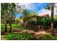 31/15 Monet Street, Coombabah QLD 4216