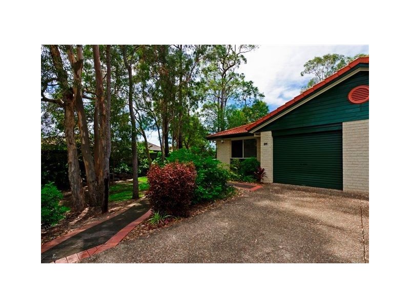 31/15 Monet Street, Coombabah QLD 4216