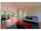 31/15 Monet Street, Coombabah QLD 4216