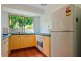 31/15 Monet Street, Coombabah QLD 4216