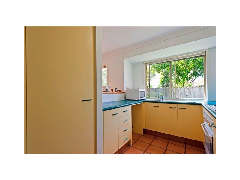 31/15 Monet Street, Coombabah QLD 4216